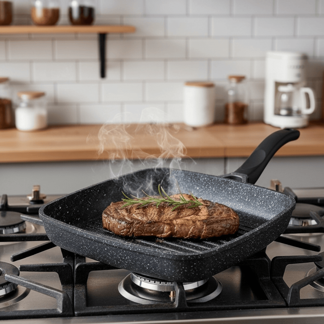 Gril Tava "G - 26" - Zoro