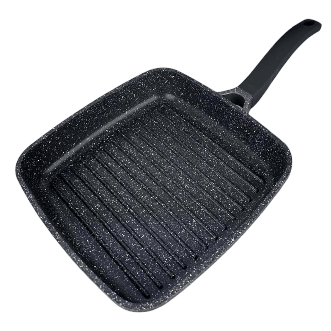 Gril Tava "G - 26" - Zoro