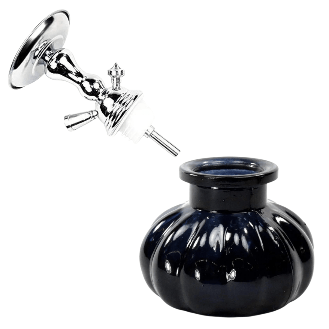 GStar Nargila - Zoro