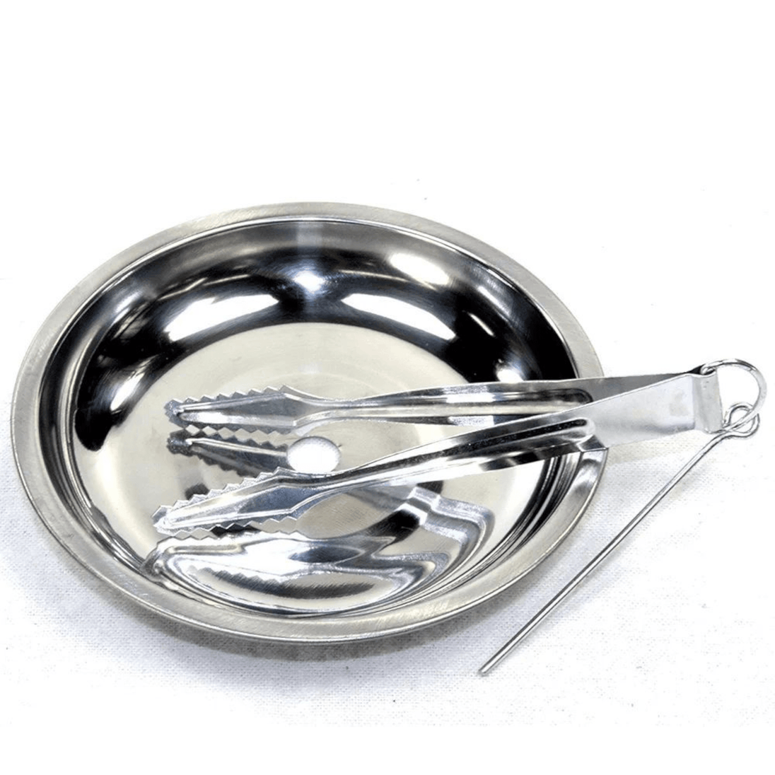 GStar Nargila - Zoro