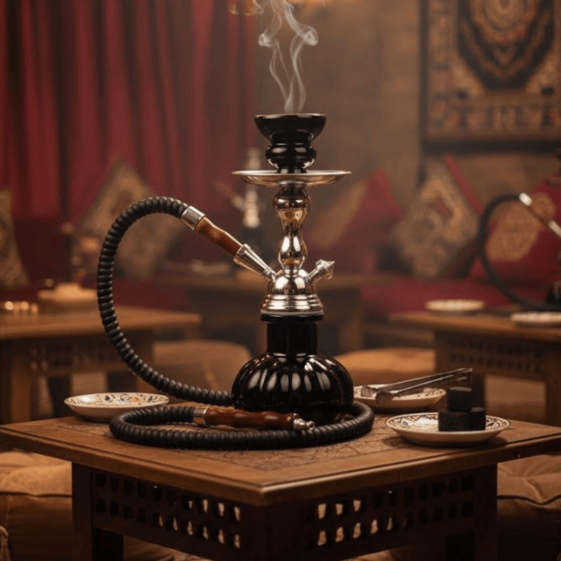 GStar Nargila - Zoro