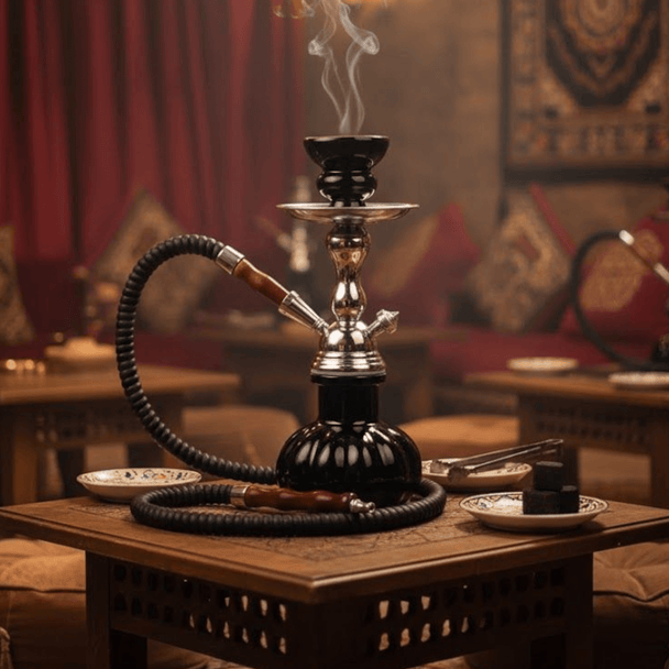 GStar Nargila - Zoro