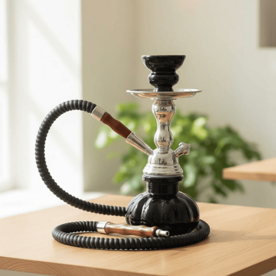 GStar Nargila - Zoro