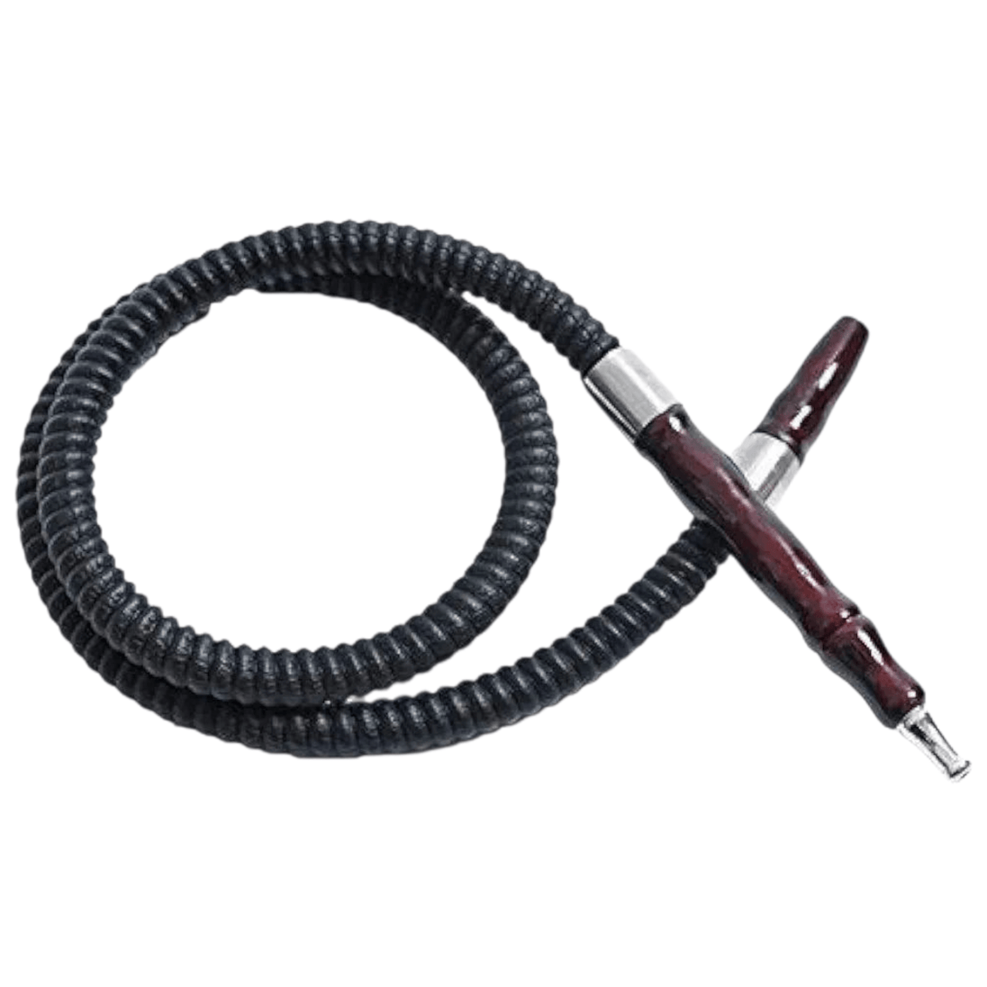 GStar Nargila - Zoro