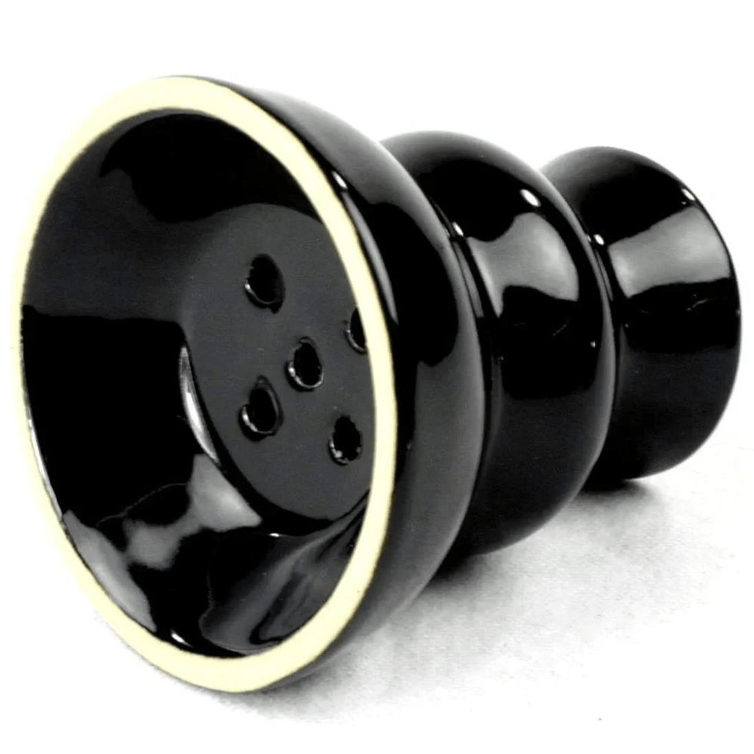 GStar Nargila - Zoro