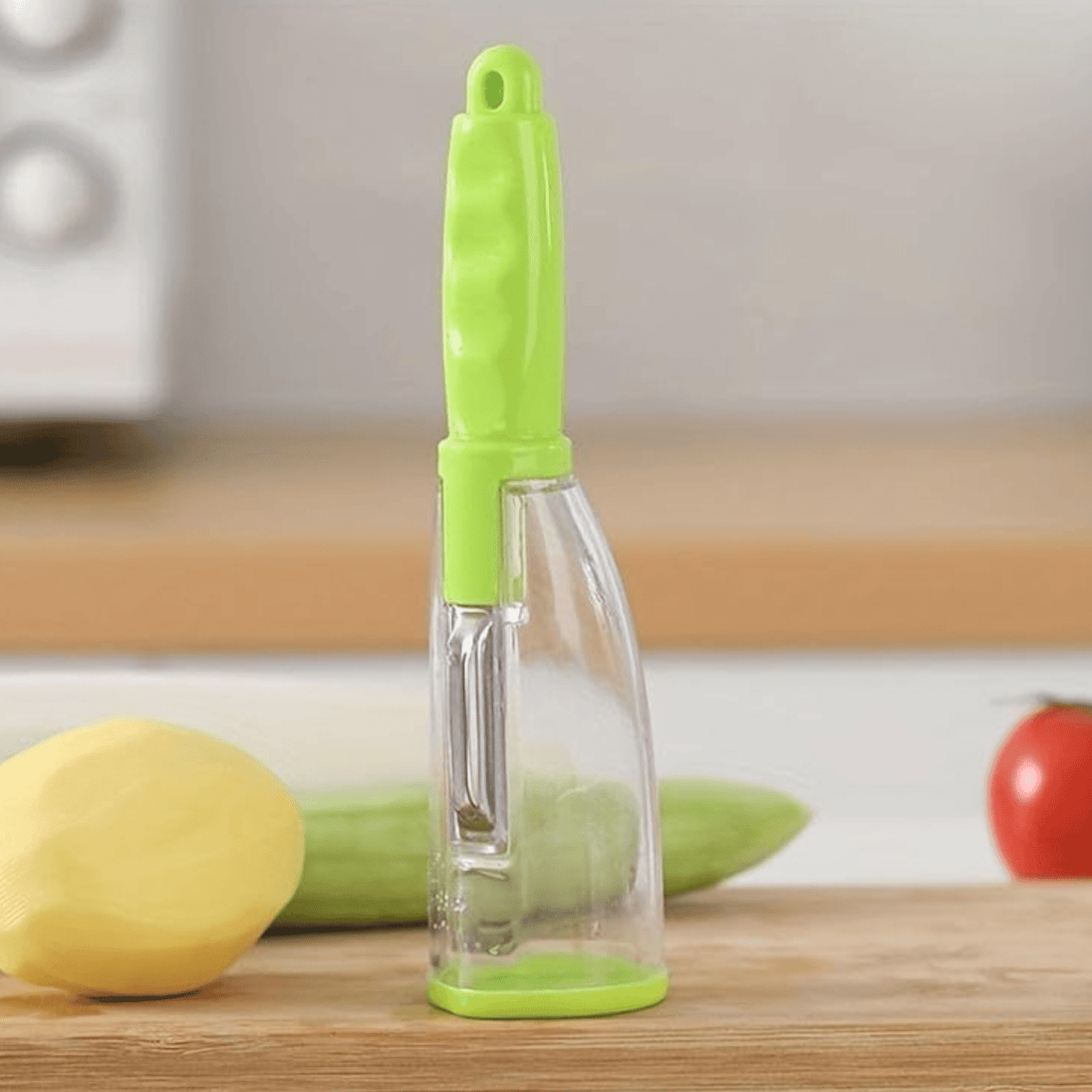 Gulilica za voće i povrće - Zoro