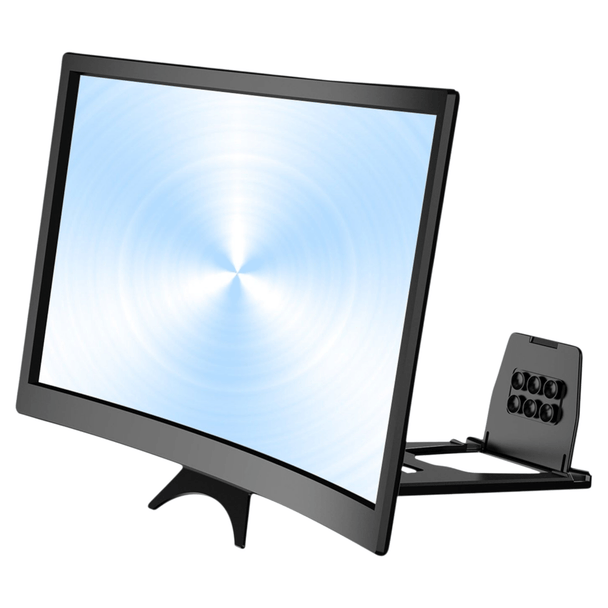 HD povećalo za mobitel 14" - Zoro