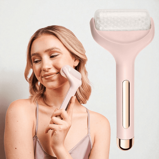 Hladni Valjak Masažer - Zoro