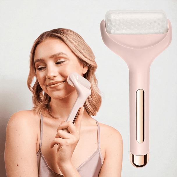 Hladni Valjak Masažer - Zoro