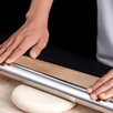 Inox Oklagija 43 cm - Zoro