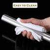Inox Oklagija 43 cm - Zoro