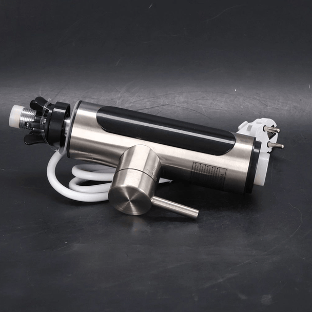 Instant Česma s Grijačem "WM - 1" - Zoro