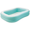 Intex Bazen "Aqua Swim Center™" - Zoro