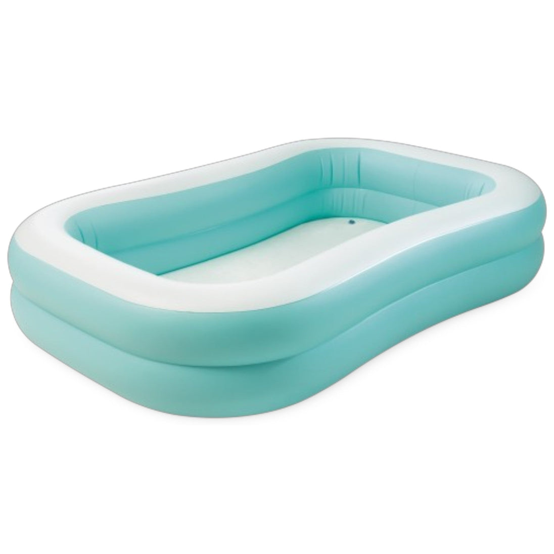 Intex Bazen "Aqua Swim Center™" - Zoro