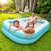 Intex Bazen "Aqua Swim Center™" - Zoro