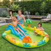 Intex Vodena Igraona "Little Dino Dinosaur" - Zoro