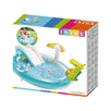 Intex Vodena Igraonica "Blue" - Zoro