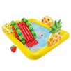 Intex Vodena Igraonica "Fruits" - Zoro