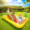 Intex Vodena Igraonica "Fruits" - Zoro