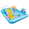 Intex Vodena Igraonica "Jungle Adventure" - Zoro