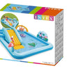 Intex Vodena Igraonica "Jungle Adventure" - Zoro