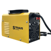 Inverter Aparat za Varenje STRAUS 400 A - Zoro