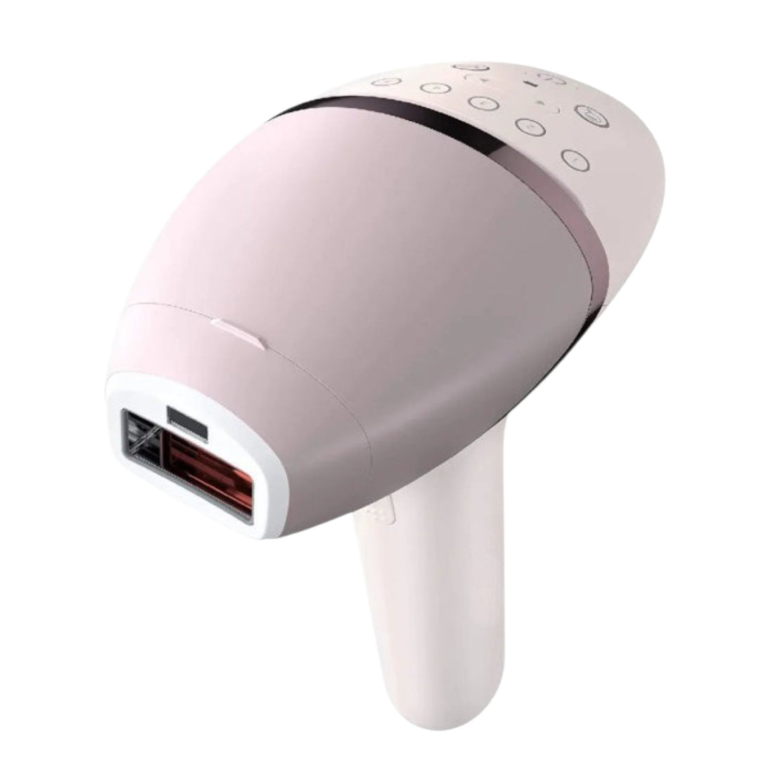 IPL Epilator 9000 - Zoro