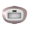 IPL Epilator 9000 - Zoro