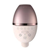 IPL Epilator 9000 - Zoro