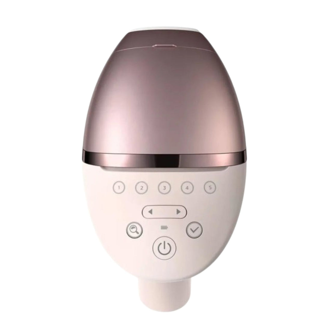 IPL Epilator 9000 - Zoro