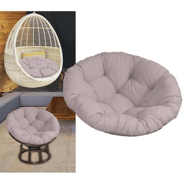 Jastuk za Ljulje i Košare - Zoro