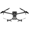 K11 Turbo 8K Profesionalni Dron - Zoro
