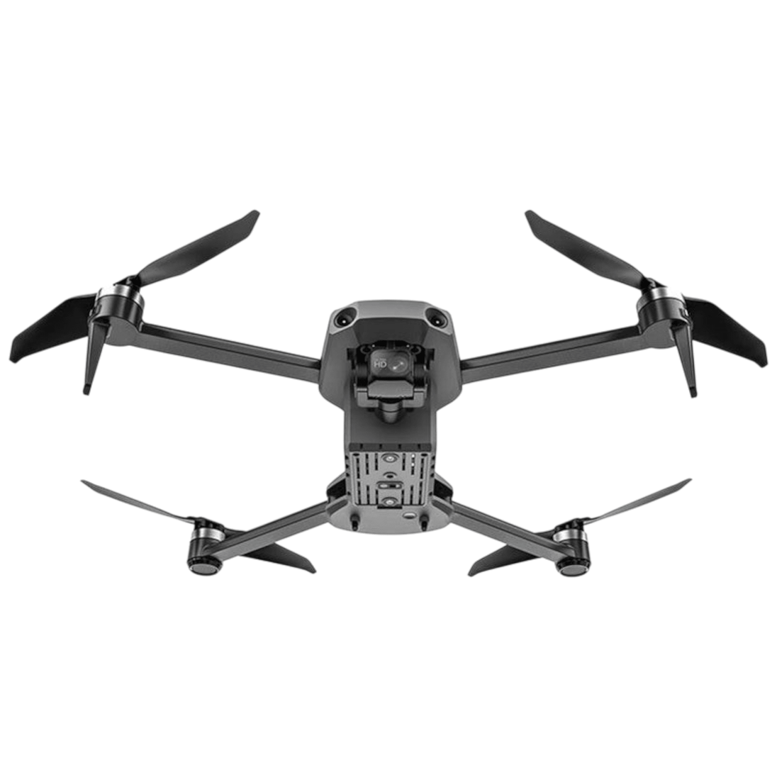 K11 Turbo 8K Profesionalni Dron - Zoro