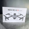 K11 Turbo 8K Profesionalni Dron - Zoro