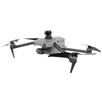 K11 Turbo 8K Profesionalni Dron - Zoro