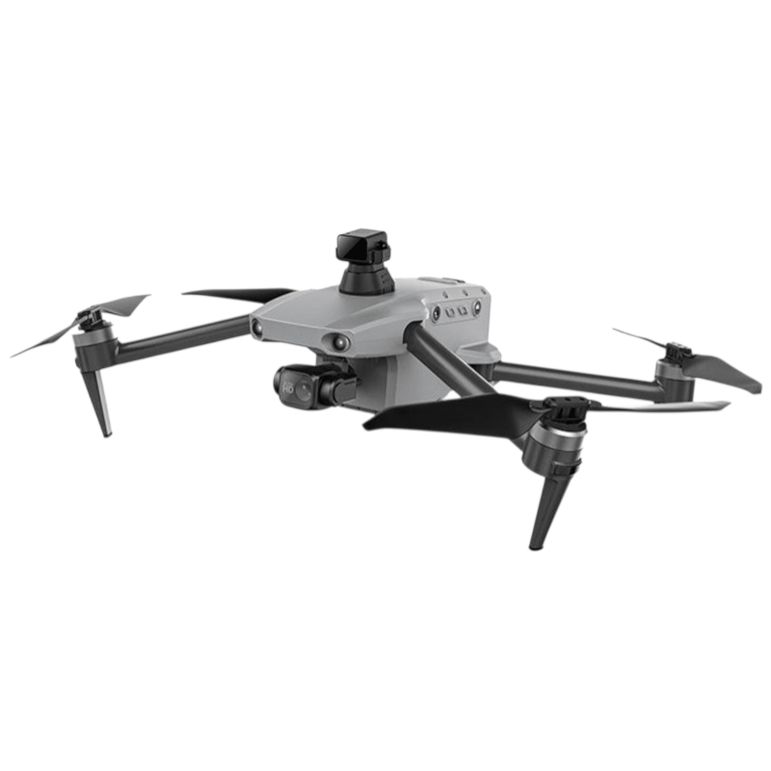 K11 Turbo 8K Profesionalni Dron - Zoro
