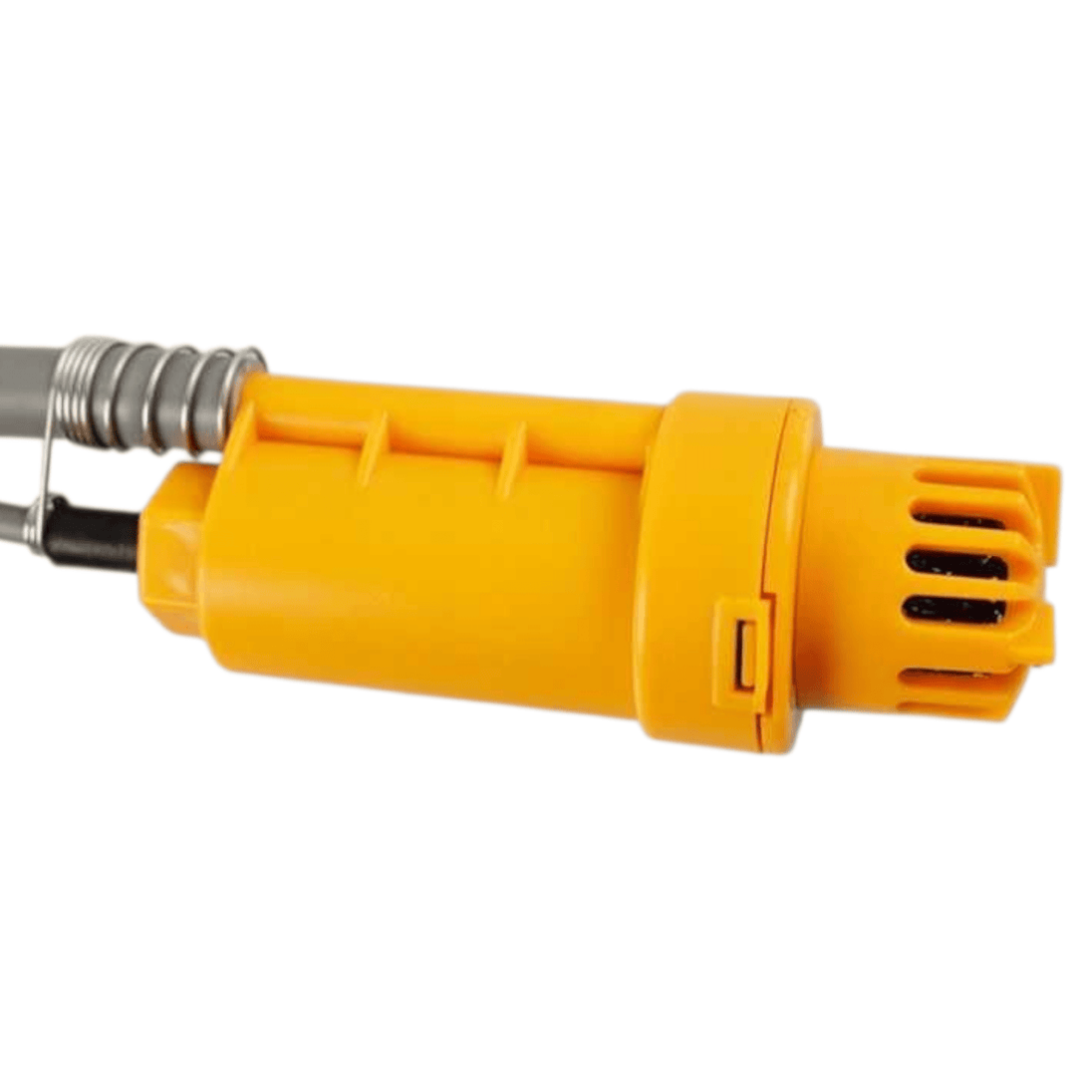 Kamp Tuš 12V - Zoro