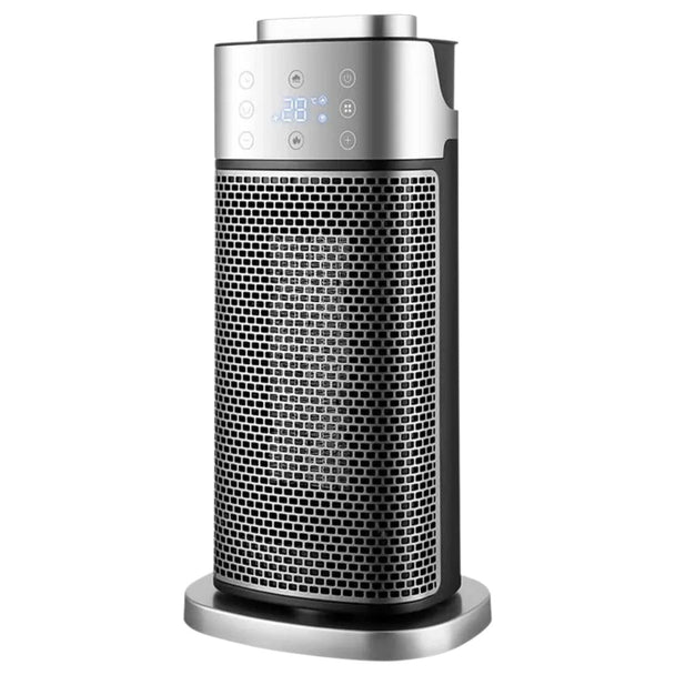 Keramička Grijalica sa Ovlaživačem 2000W - Zoro