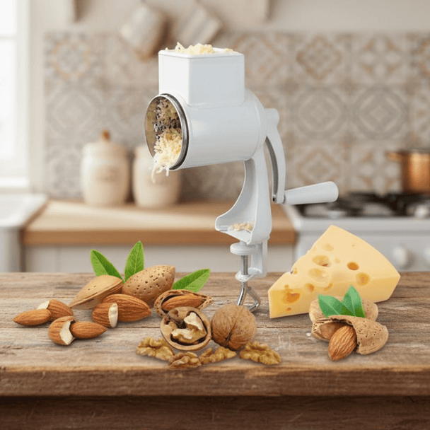 "KÖNIG" mlin za orahe - Zoro