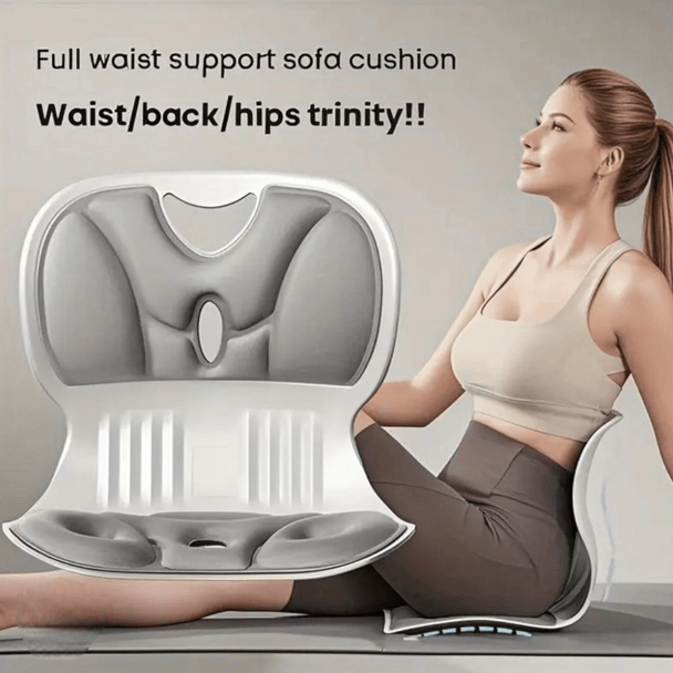 Korektor držanja za stolicu - Zoro