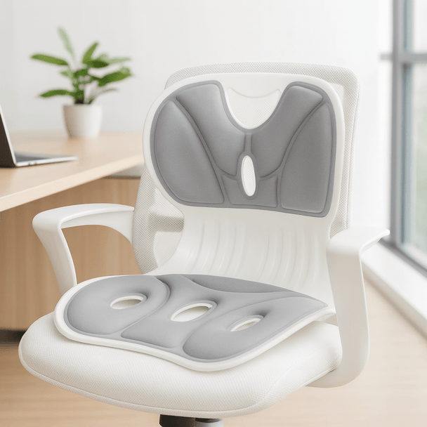 Korektor držanja za stolicu - Zoro