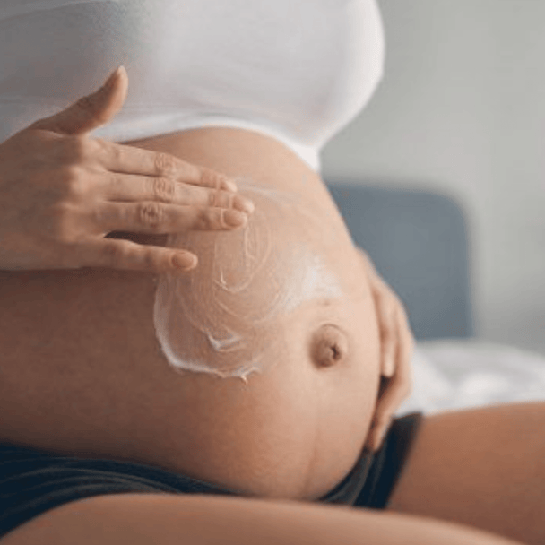 Krema protiv Strija "Discck" - Zoro