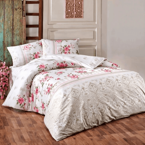 Kristal posteljina "402" - Zoro