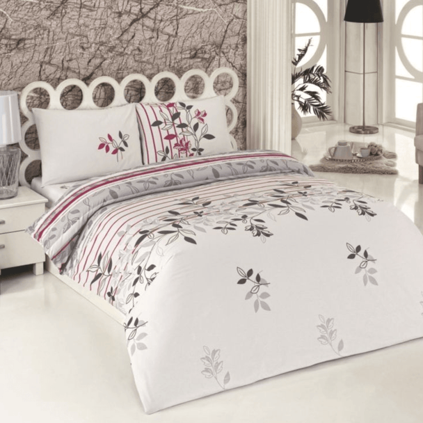 Kristal posteljina "404" - Zoro