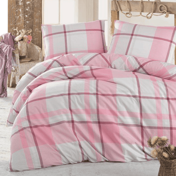 Kristal posteljina "410" - Zoro