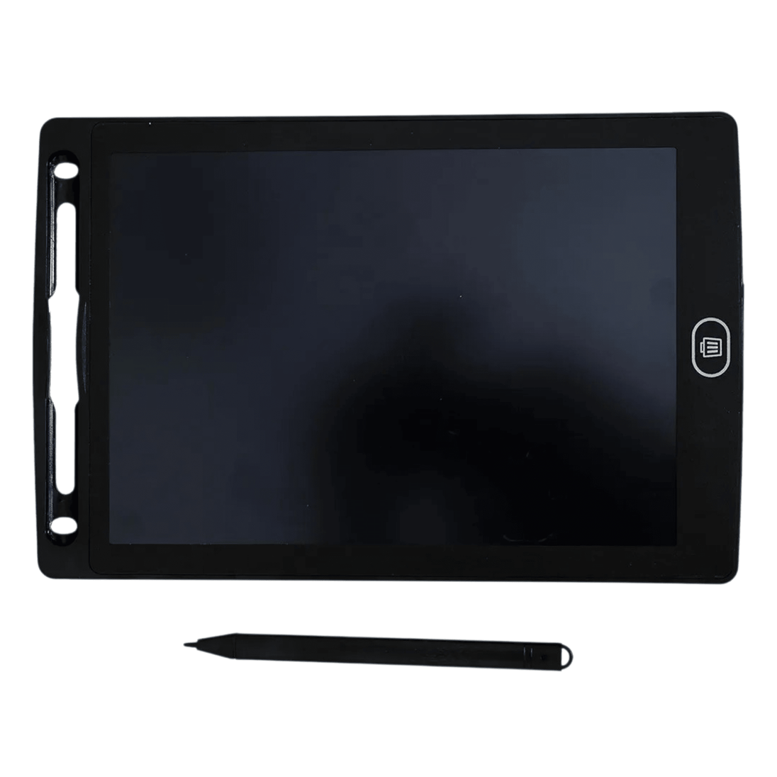 LCD pametna tabla za crtanje - Zoro