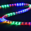 LED Crijevo 10 Metara - Zoro