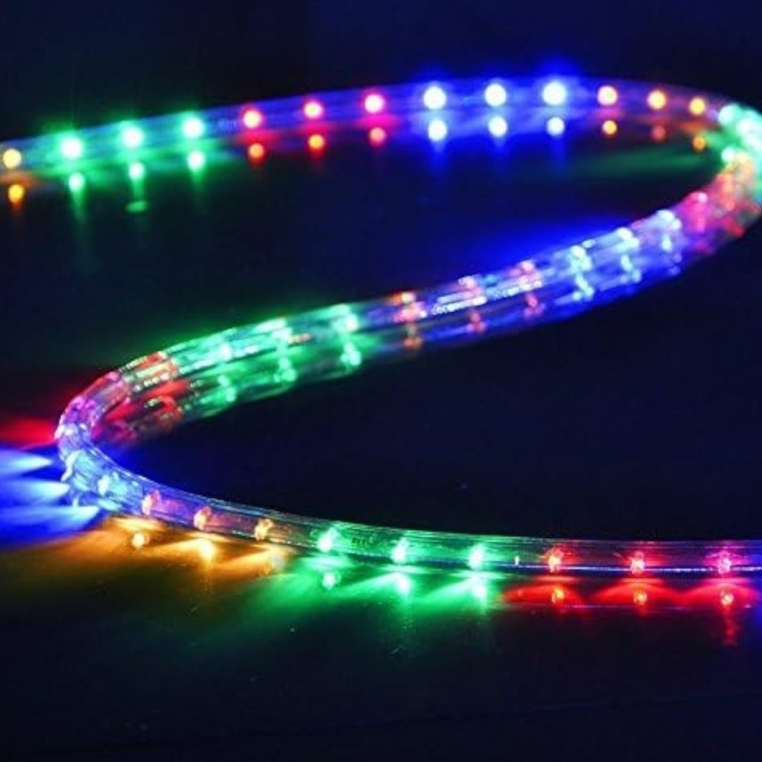 LED Crijevo 10 Metara - Zoro