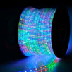 LED Crijevo 10 Metara - Zoro