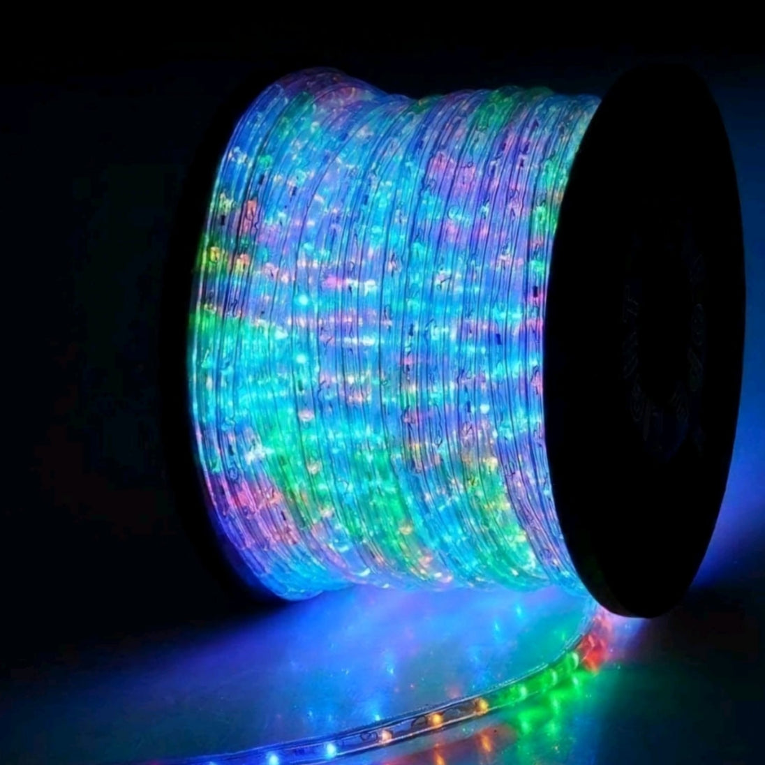 LED Crijevo 10 Metara - Zoro